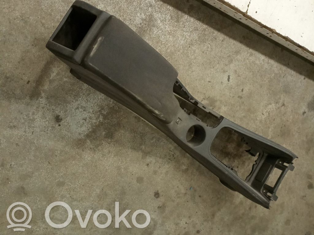 Cruscotto   1021733001