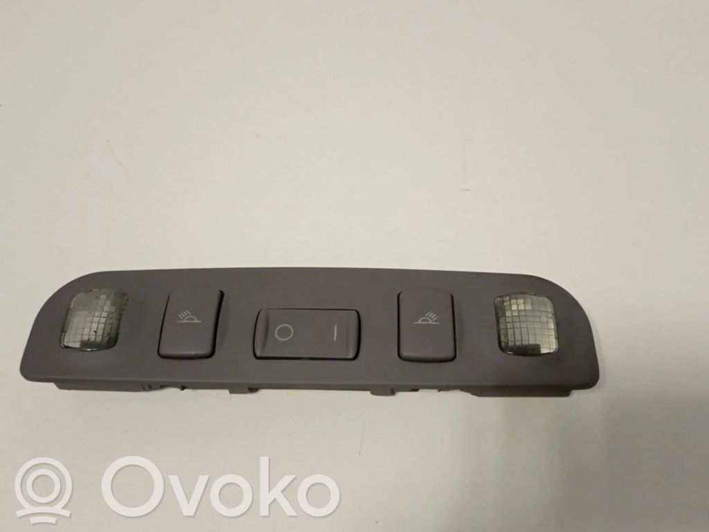 Prožektorius   8D0947111AA
