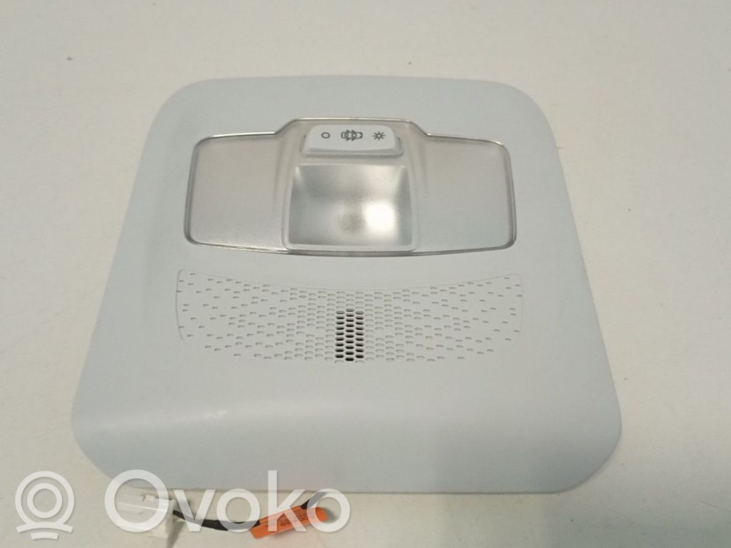 Projecteur   9674441377,2UNIDADES