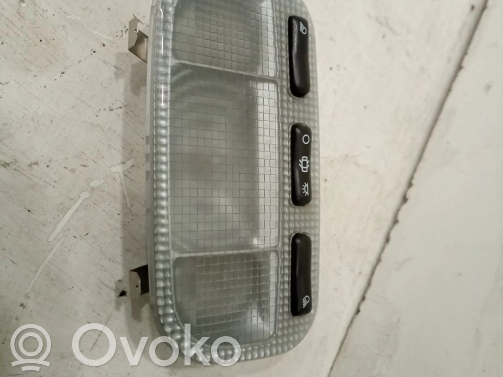 Projecteur   9672570380
