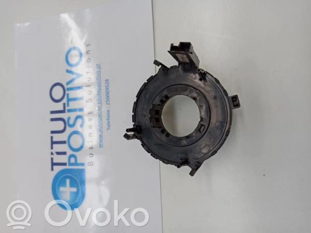 Ohjauspyörän turvatyyny   1J0959653
