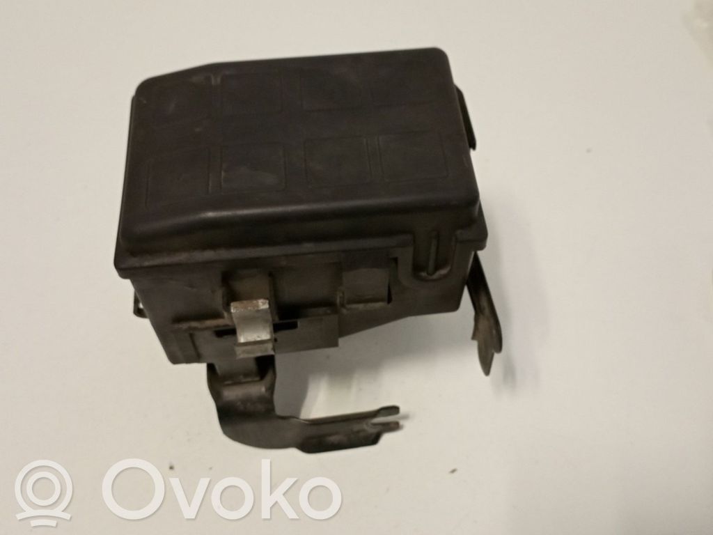 Unidad de control SAM   90560119