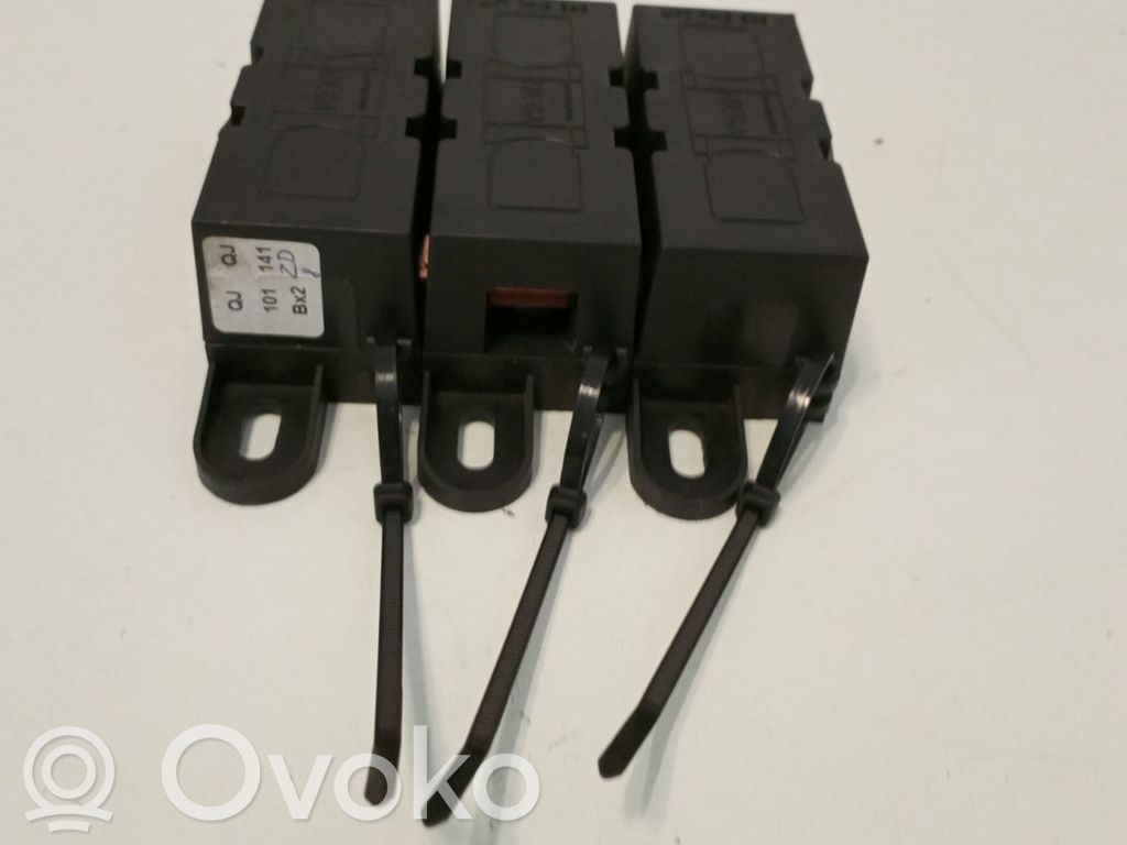 SAM control unit   5605001710,8X2T14A005ZD