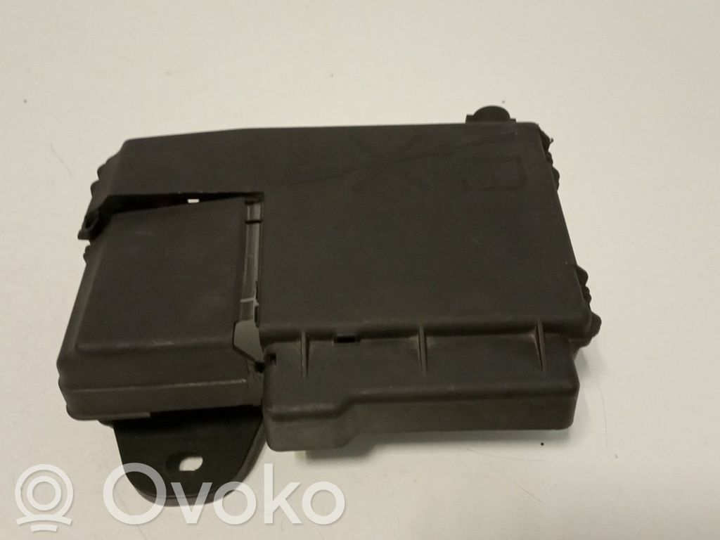 Chevrolet Orlando Sulakerasia 