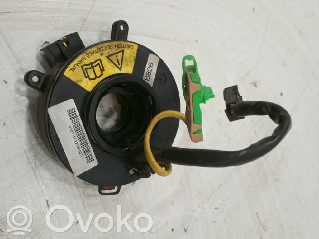Vairo oro pagalvė   2775096001
