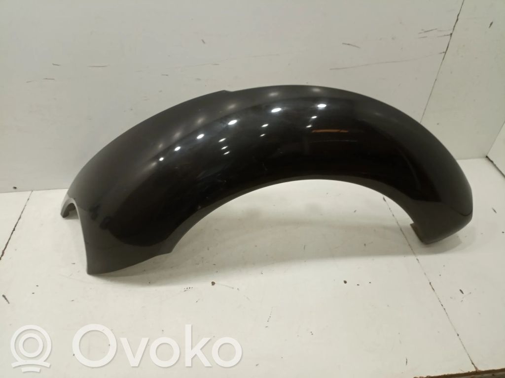 Volkswagen New Beetle Sparnas 