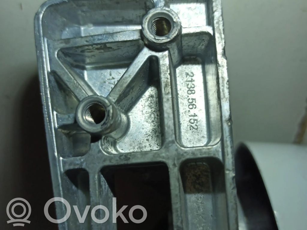Veidrodėlis (elektra valdomas)   213856152,PA2353