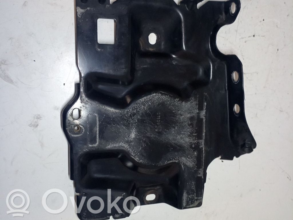 Gear shifter/selector