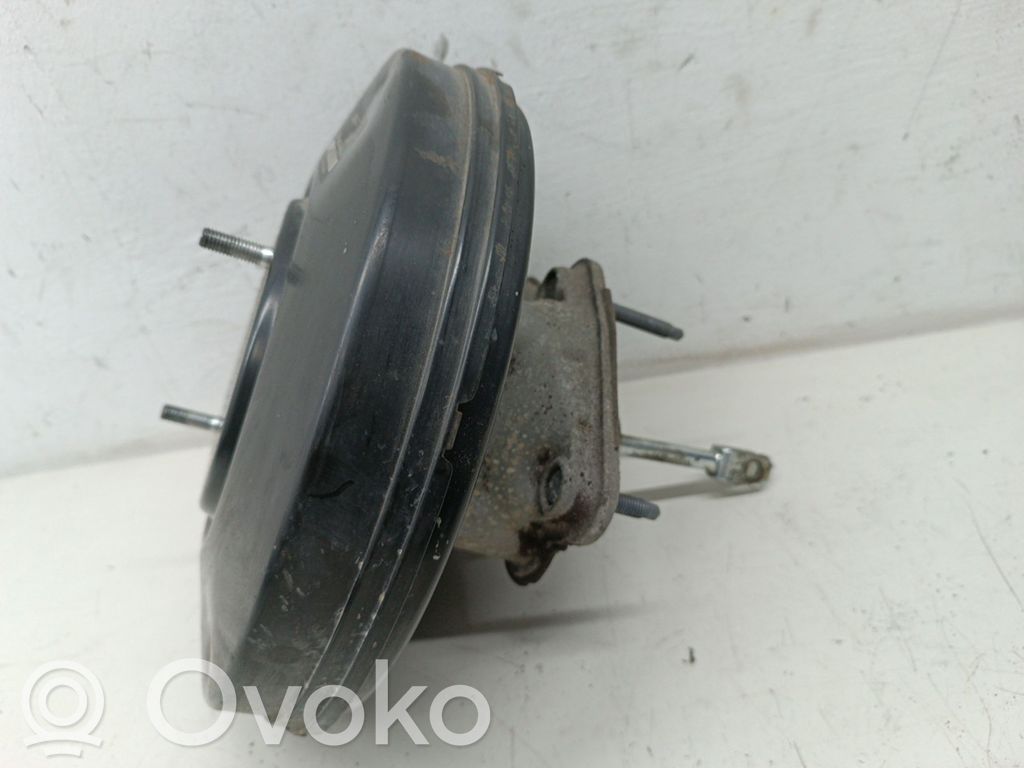Stabdžių vakuumo pūslė   5200674380A