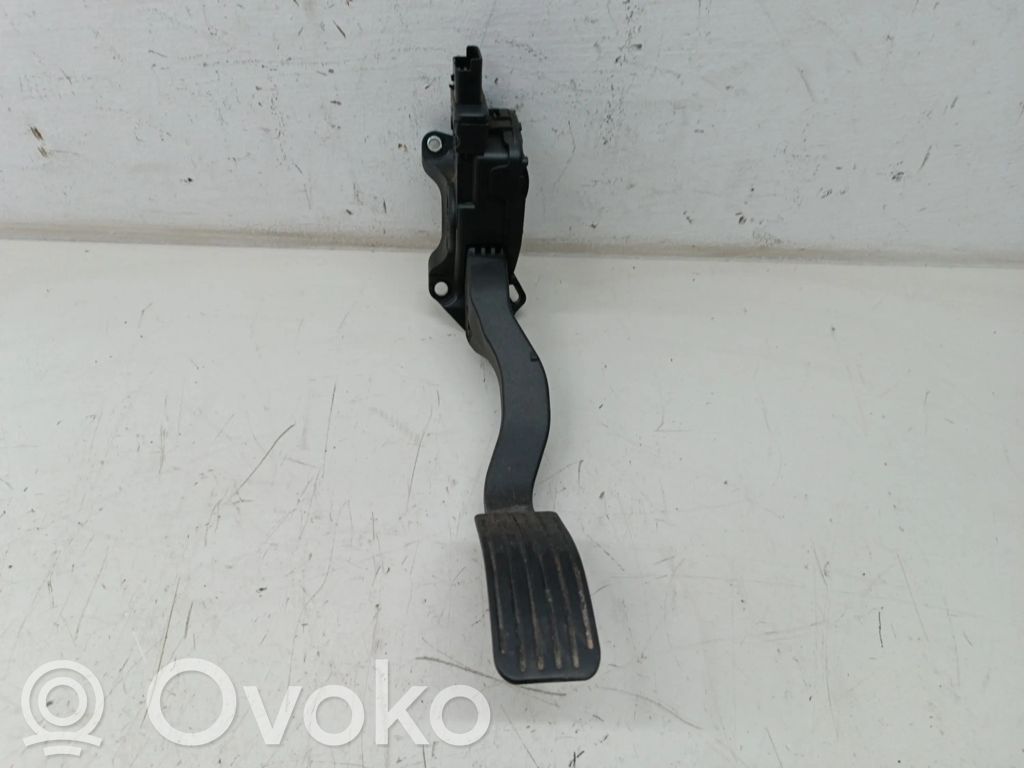 Pedal assembly   9671433780
