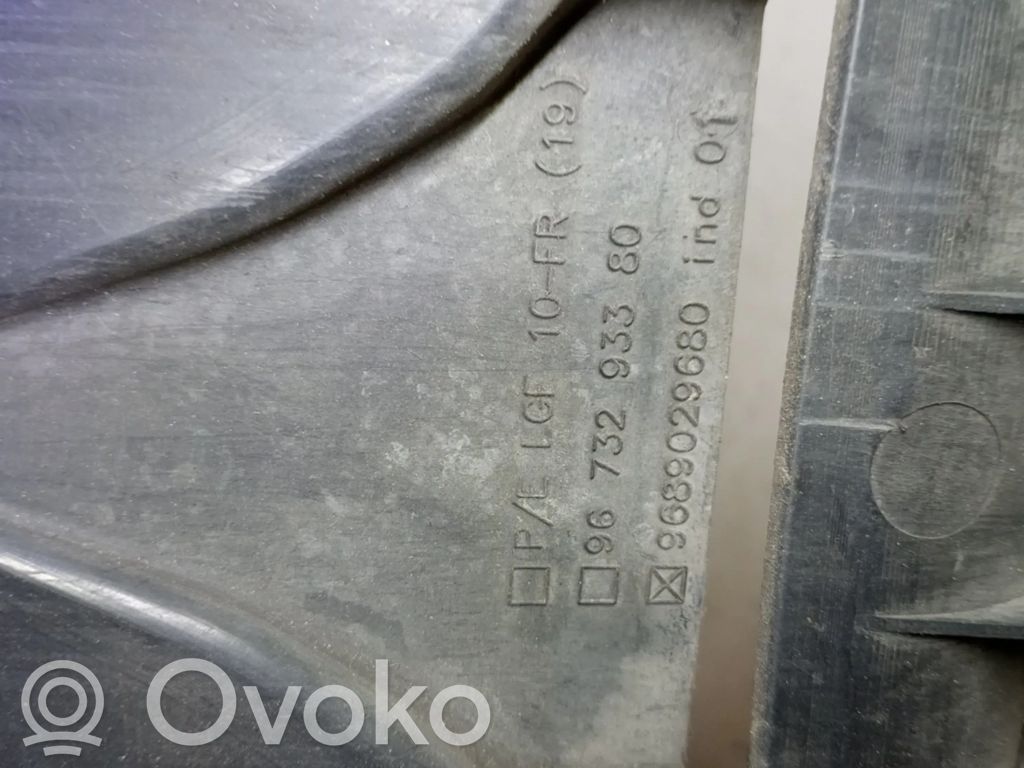 Engine   9673293380
