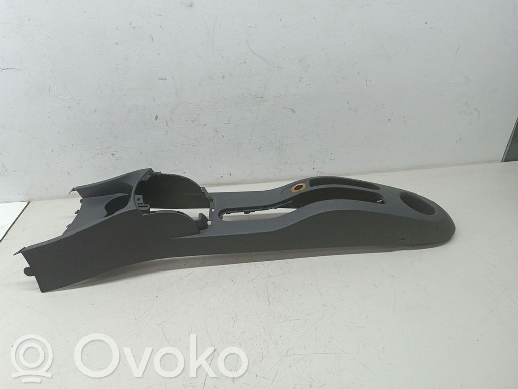 Dashboard   8200475735