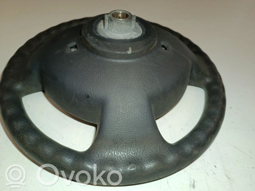 Steering wheel   8200057418B,8200057506B