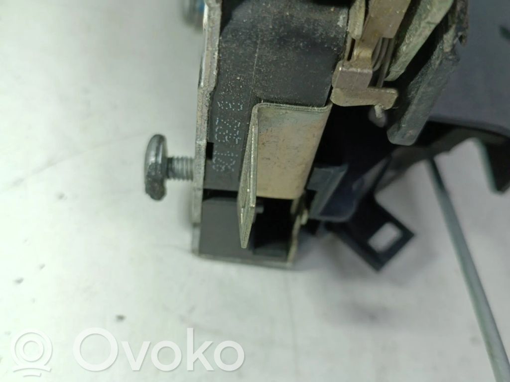 Замок (у ручки)   8235126,67118352165,PA752