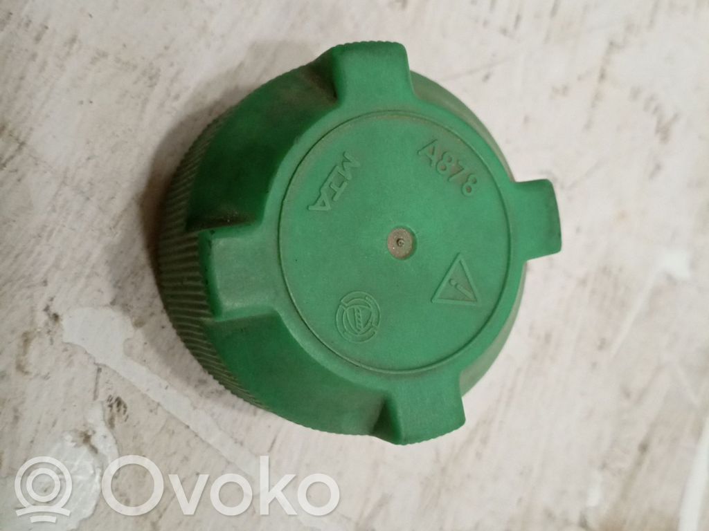 Alfa Romeo 156 Coolant expansion tank/reservoir 