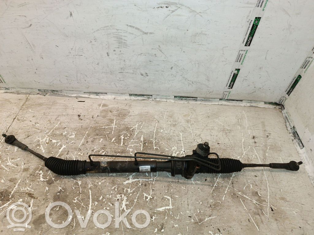 Hammastanko   3401064912,490019F600