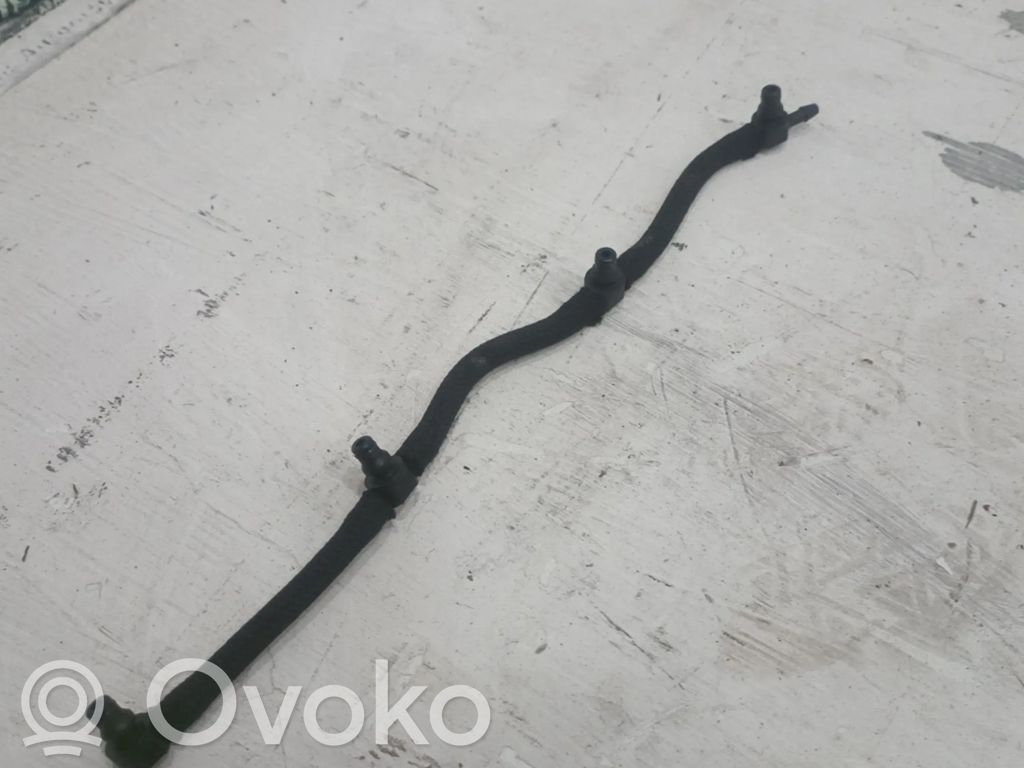 Opel Astra H Жиклер (жиклеры) (форсунка (форсунки) 