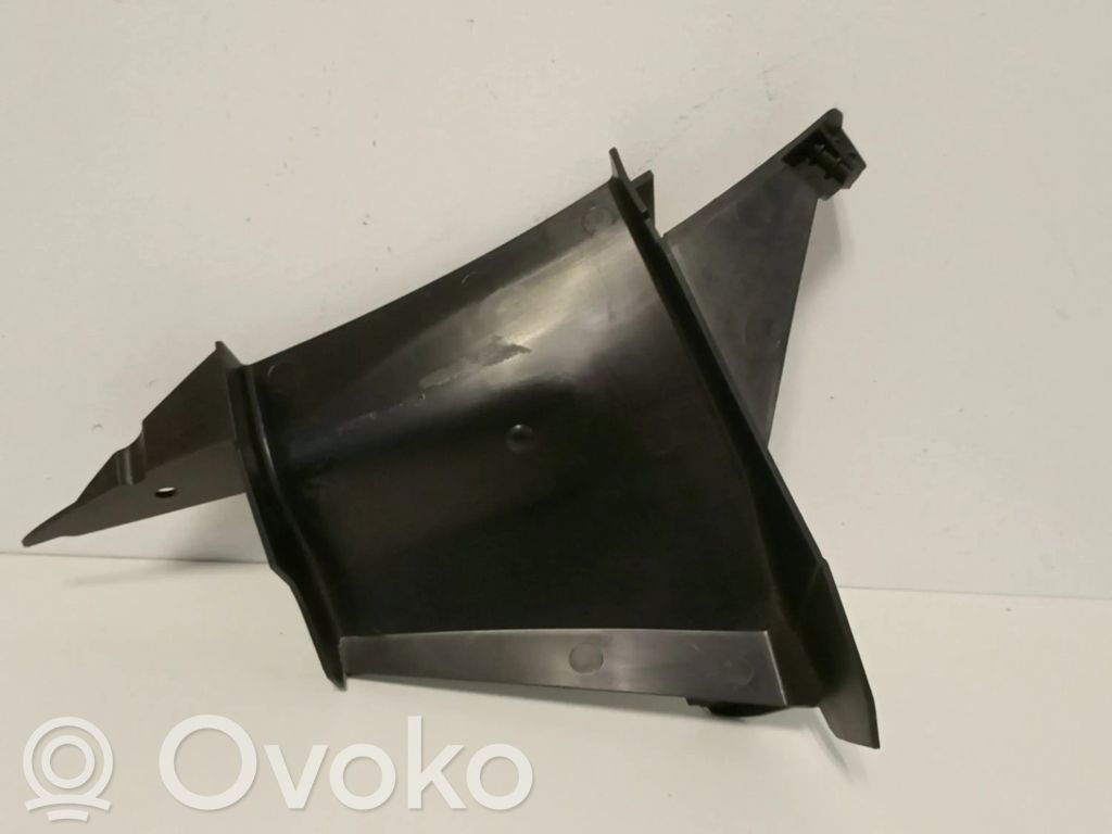 Etupuskuri   8W6121764,FRENTEDIREITO,NOVO