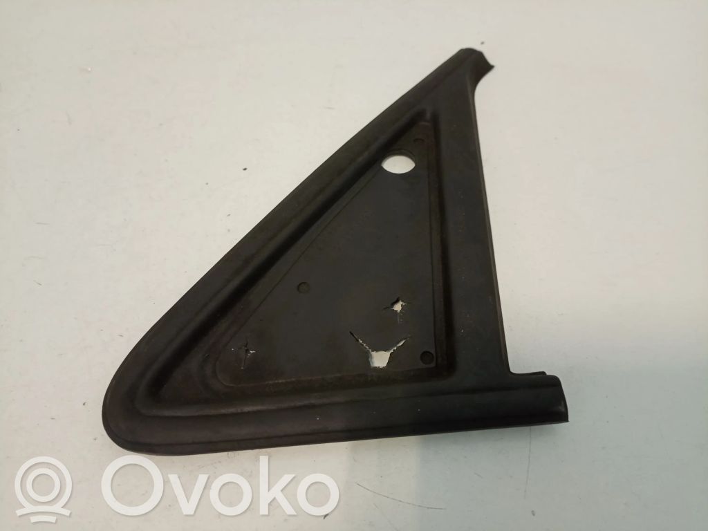 Etuovi   191853229D