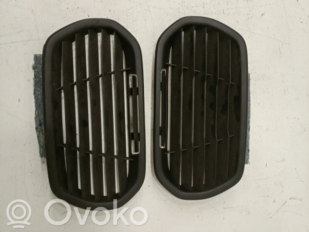 Etupuskuri   9673742177
