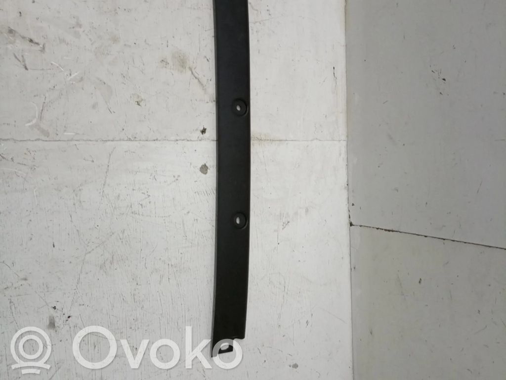 Heckklappe Kofferraumdeckel   5147,7202641