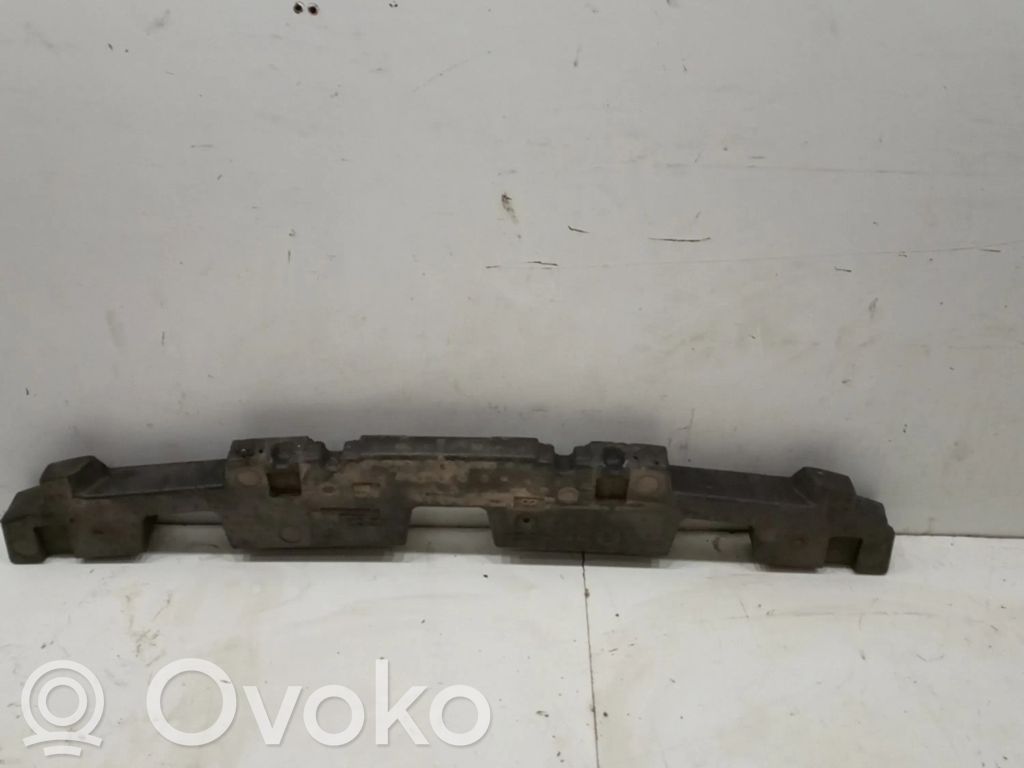 Etupuskuri   9651453277