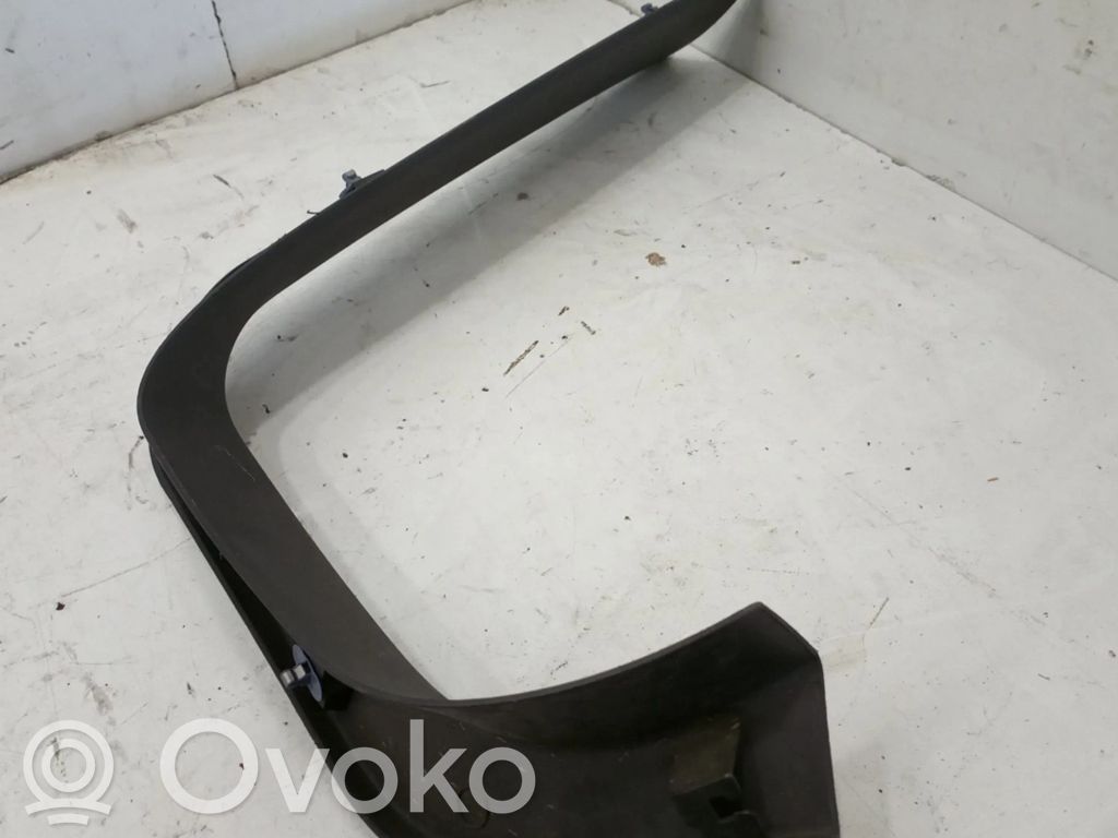 Tailgate/trunk/boot lid   24464177LH,332004790