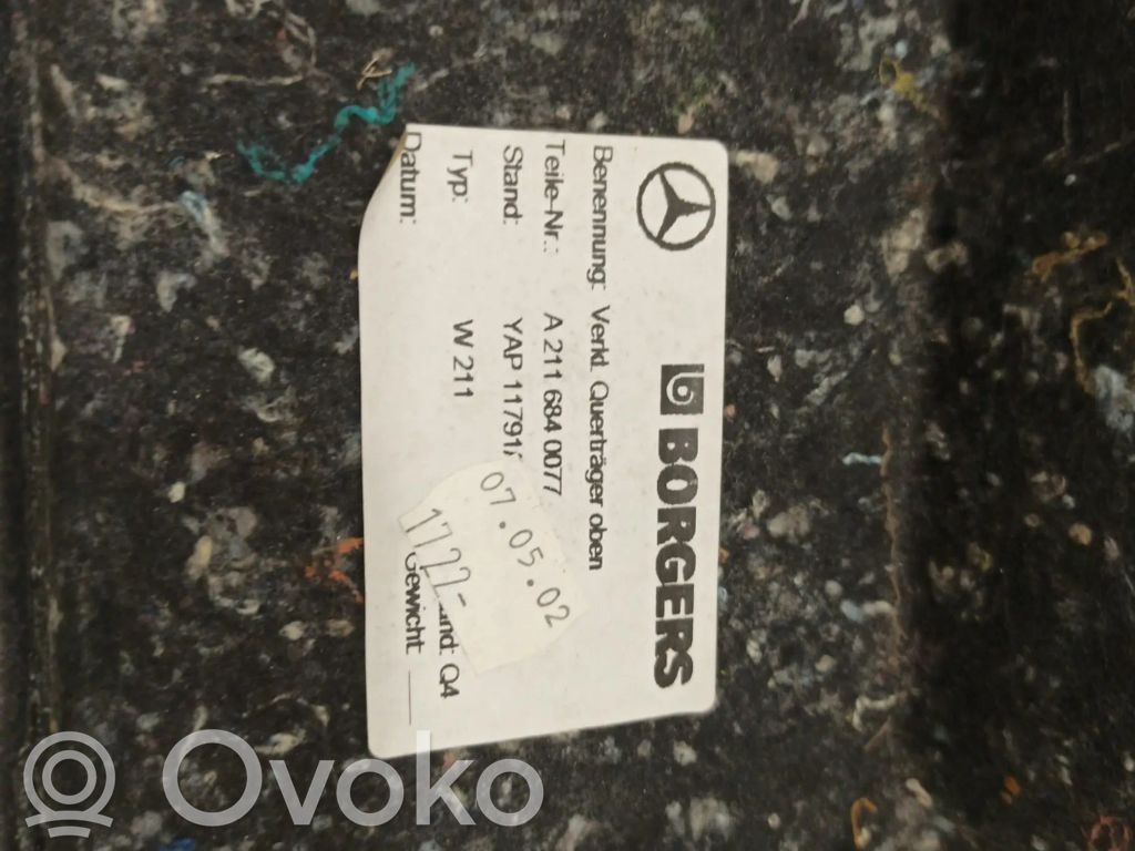 Tailgate/trunk/boot lid   A2116840077,FORRA