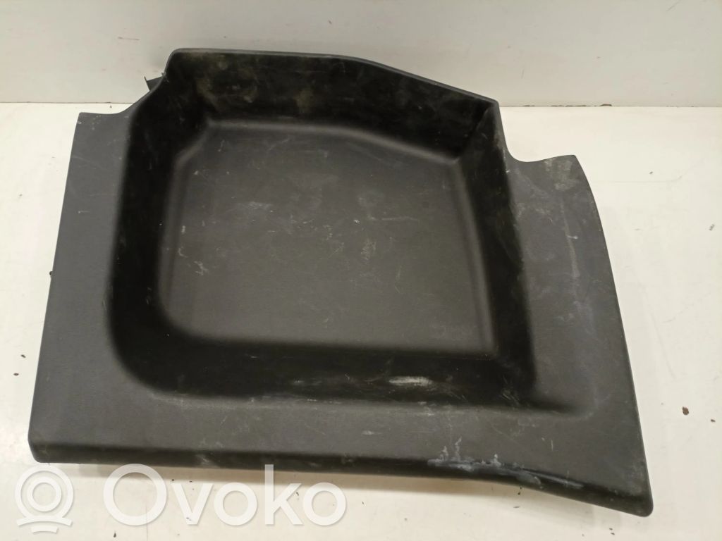 Tailgate/trunk/boot lid   9681420477,COMALGUNSRISCOS