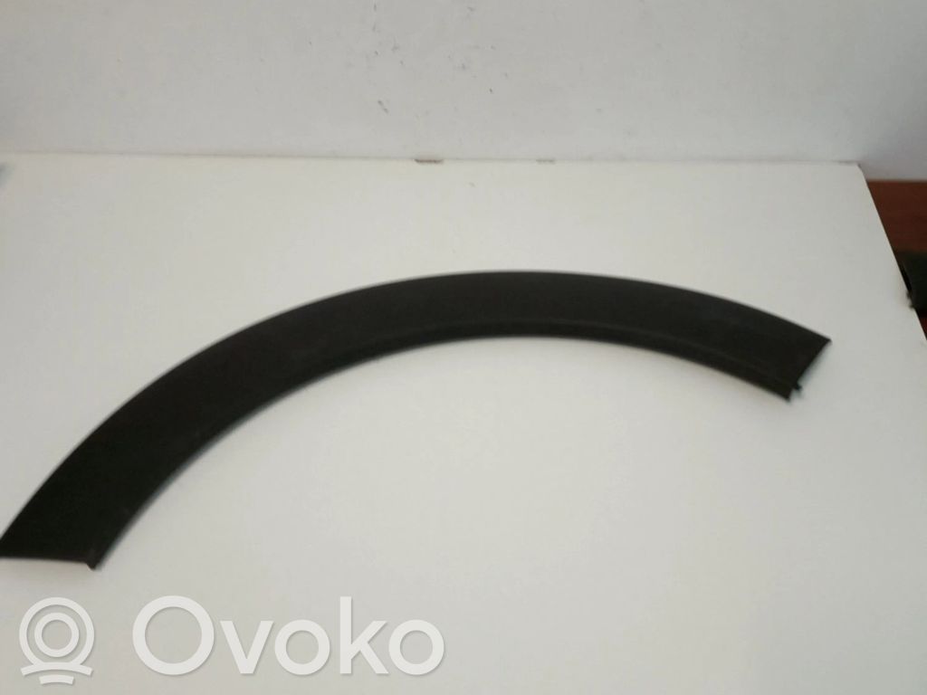 Sill   9812088880,TRASEIROESQUERDO