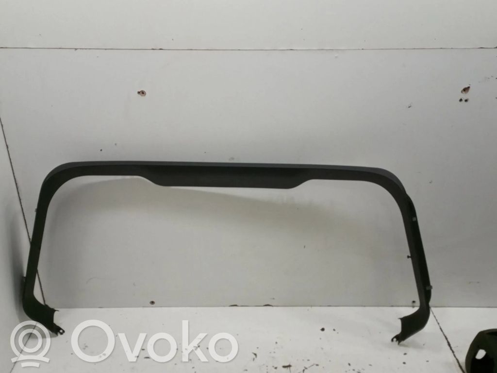 Audi A3 S3 8L Compteur de vitesse tableau de bord 