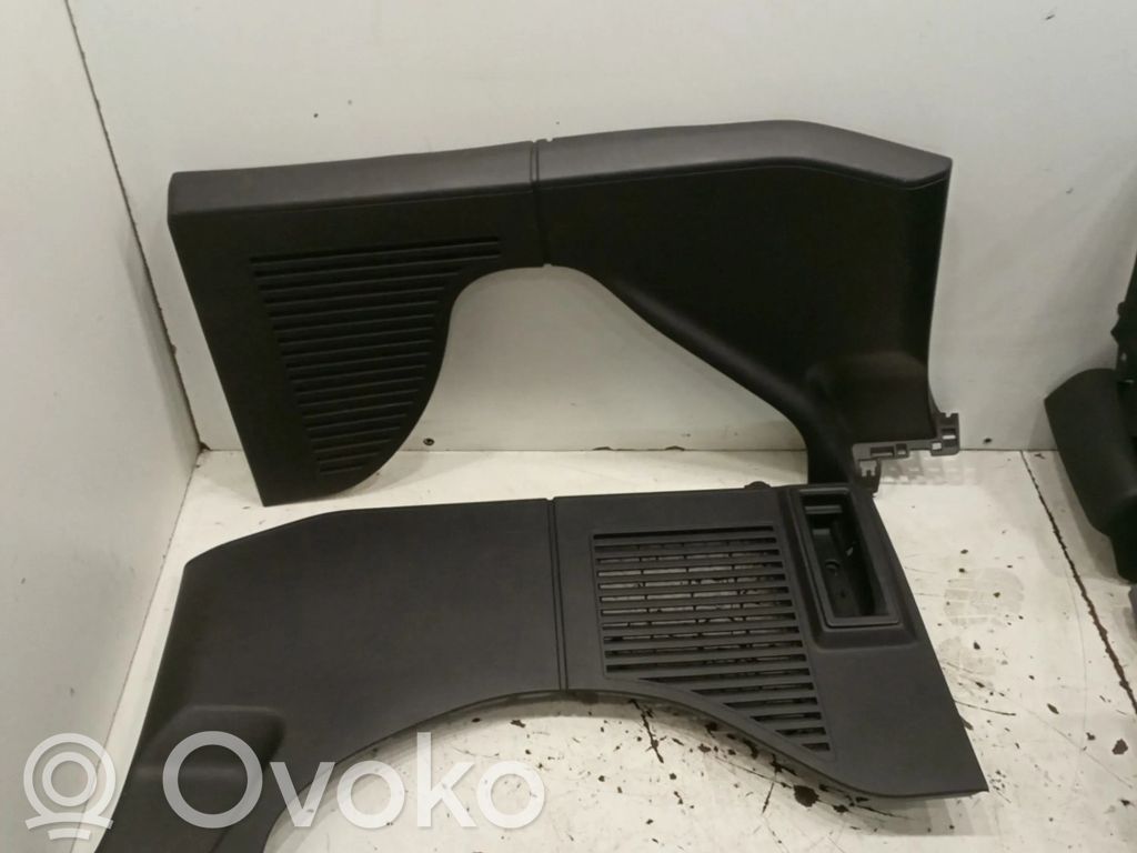 Tailgate/trunk/boot lid   968142007,968156147,968338687