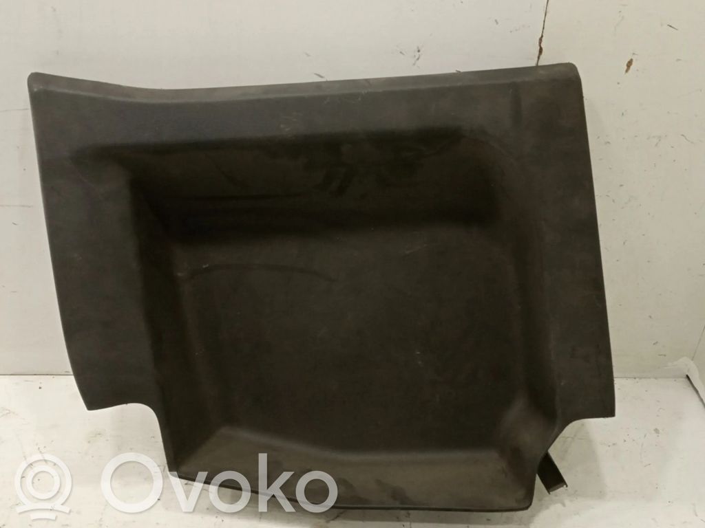 Tailgate/trunk/boot lid   9681420477