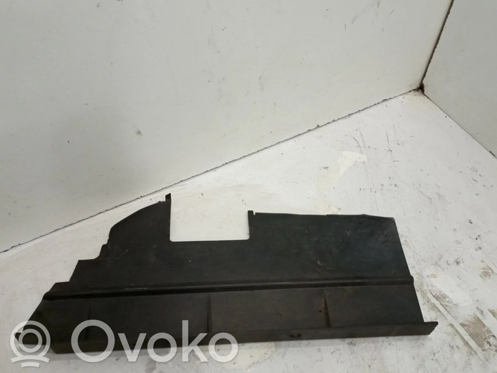 Takakulmapaneeli   9640057480