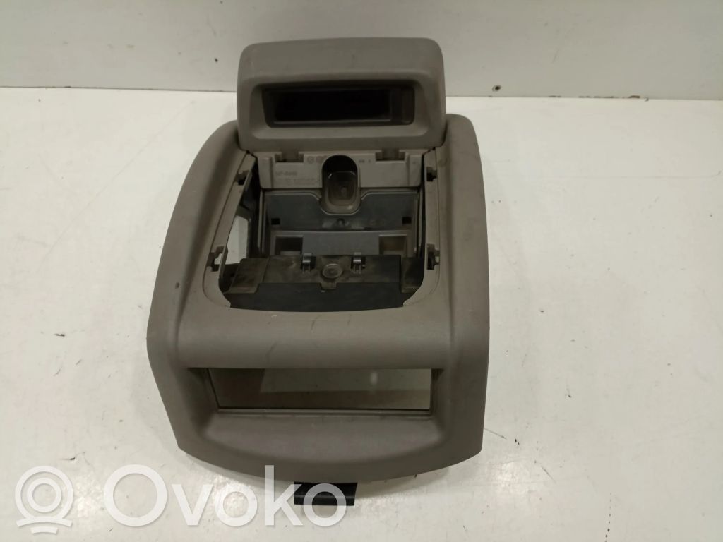 Dashboard   8200784510