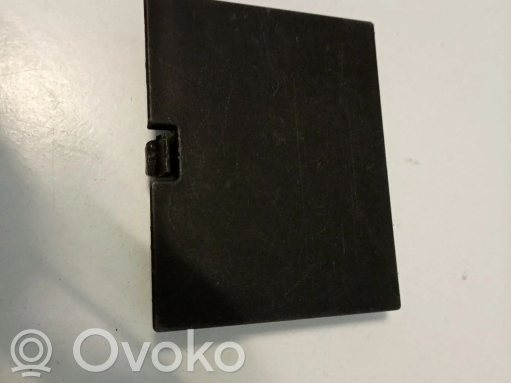 Panelė   969123534R