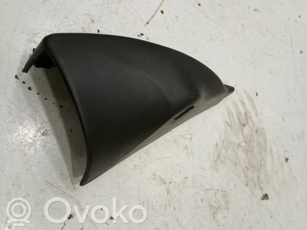 Spidometrs (instrumentu panelī)   98ABA23400