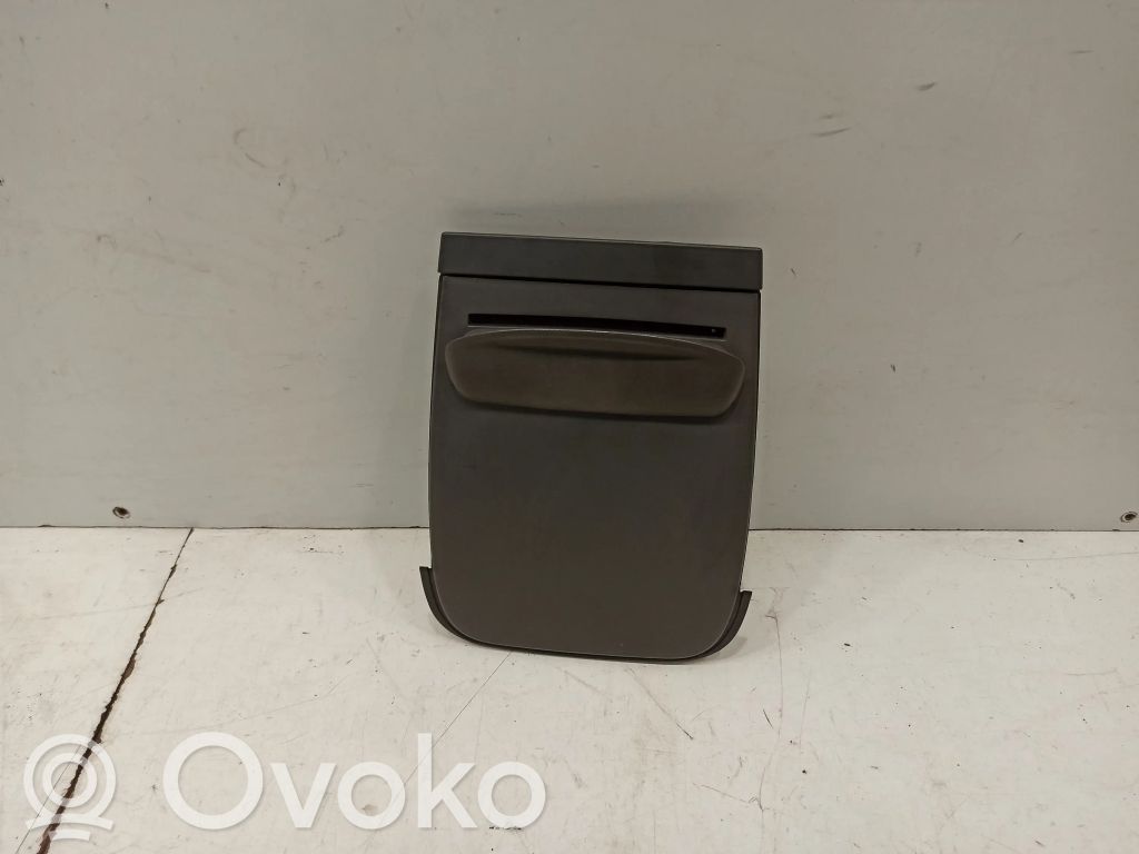 Panelė   1309737070