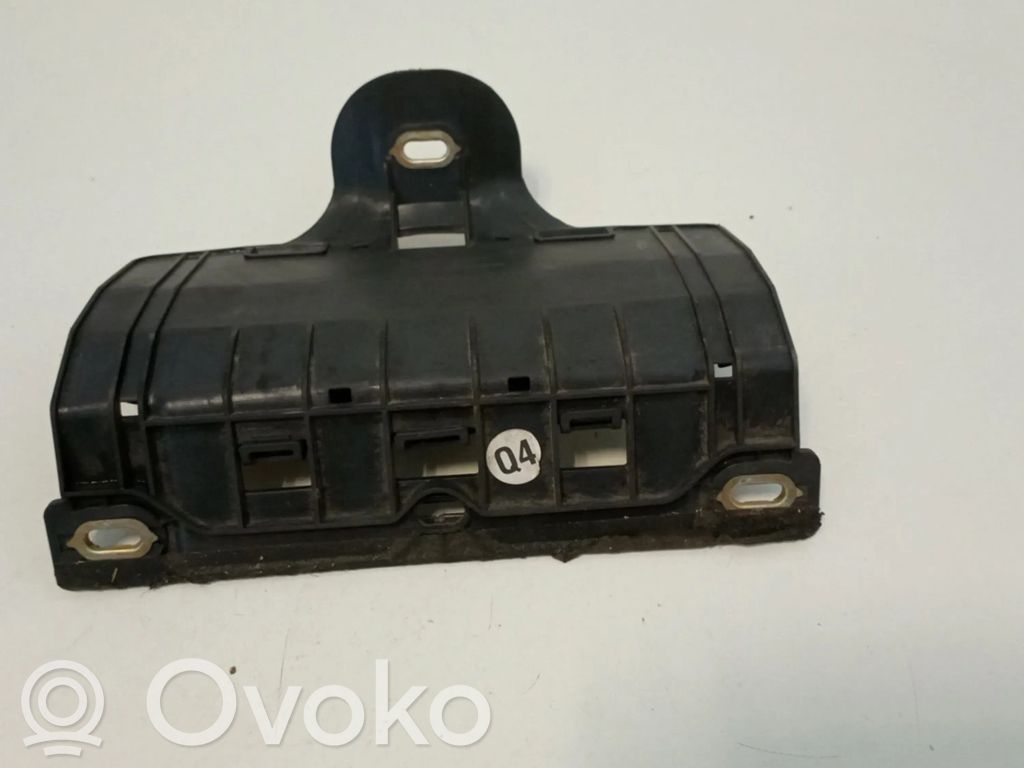 Panelė   A2115460080