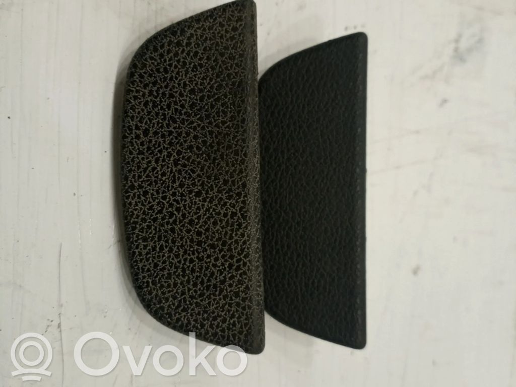Nopeusmittari (mittaristo)   9680939977