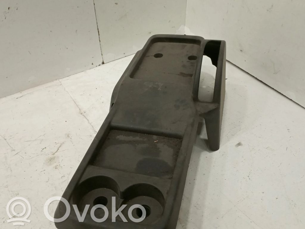 Dashboard   9681392077