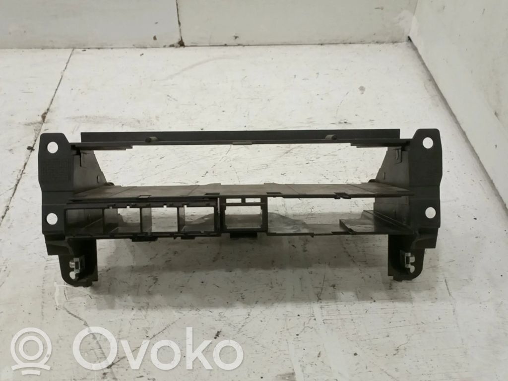 Seat Exeo (3R) Panel de instrumentos 
