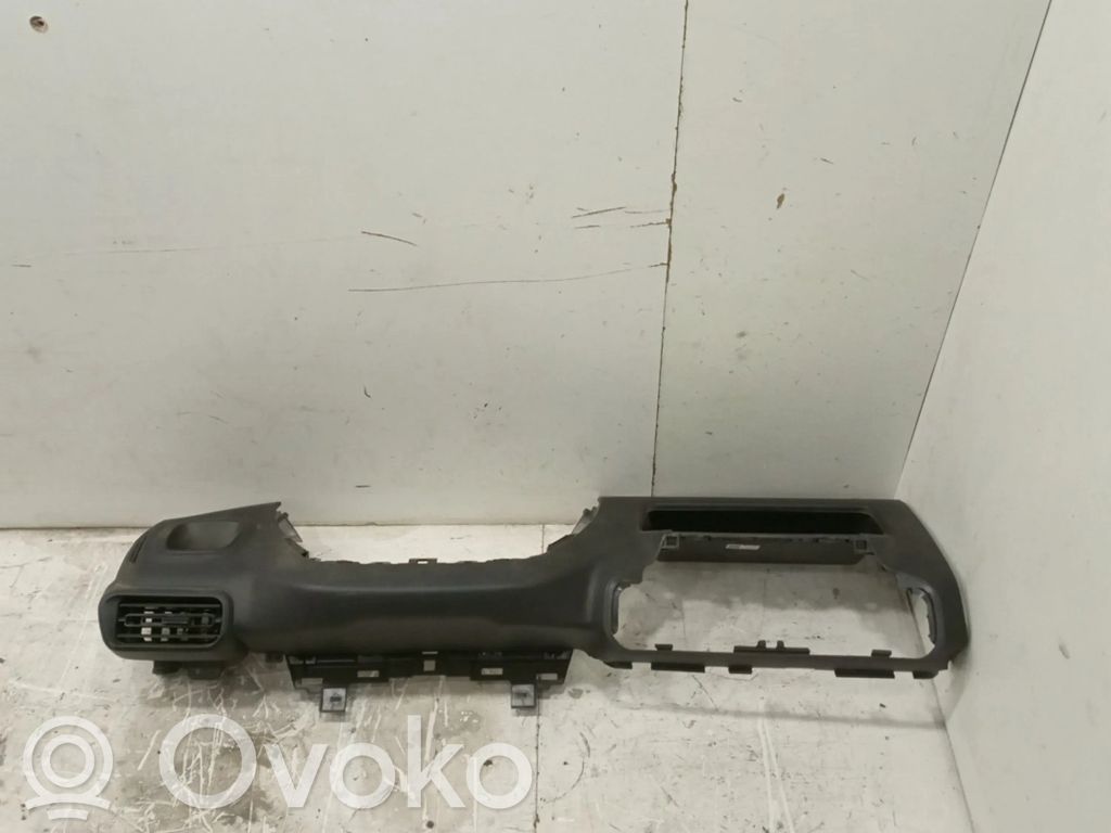 Kojelauta   328002400ZD