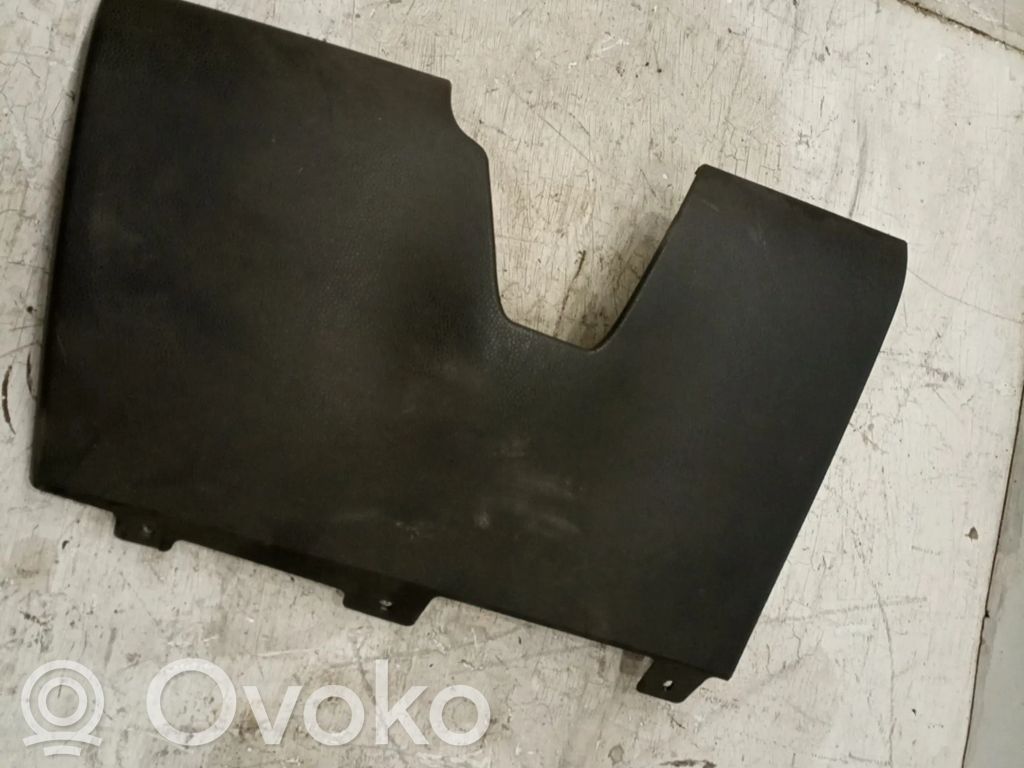 Panelė   RG,25386