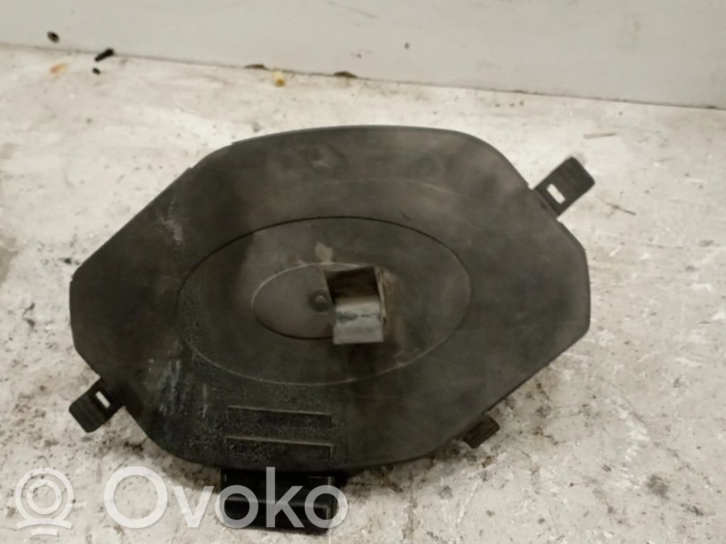 Citroen C2 Parcel shelf 
