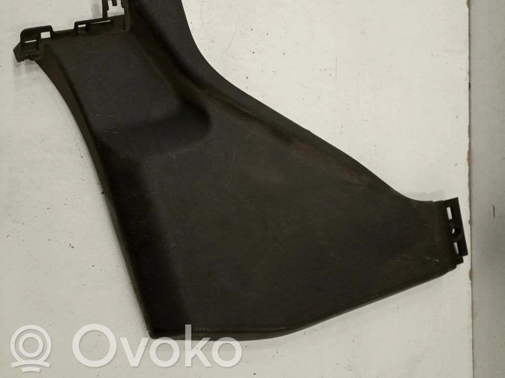Speedometer (instrument cluster)   968171457