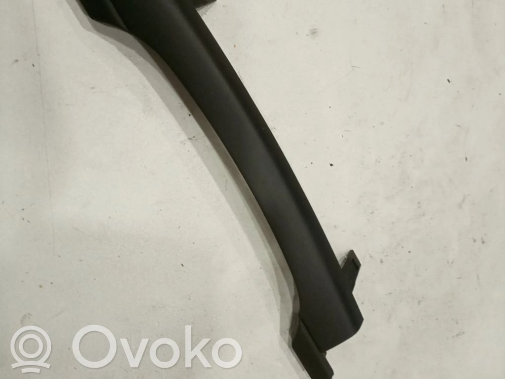 Audi A4 S4 B6 8E 8H Dashboard 