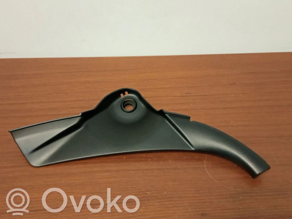 Front windscreen/windshield window   7M0853188J,DIREITO,NOVO2UNIDADES