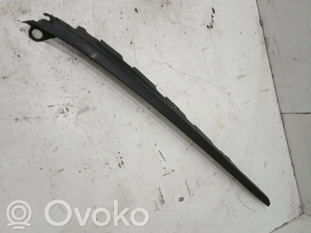 Fiat Strada Windschutzscheibe Frontscheibe 