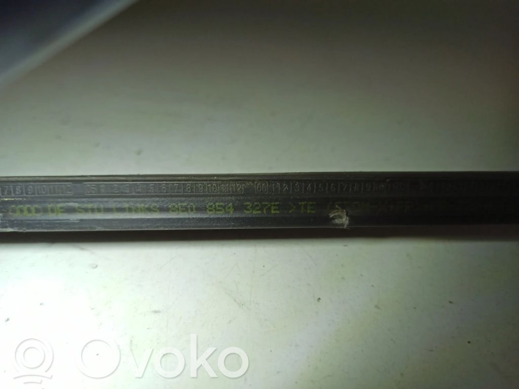 Audi A4 S4 B6 8E 8H Windschutzscheibe Frontscheibe 